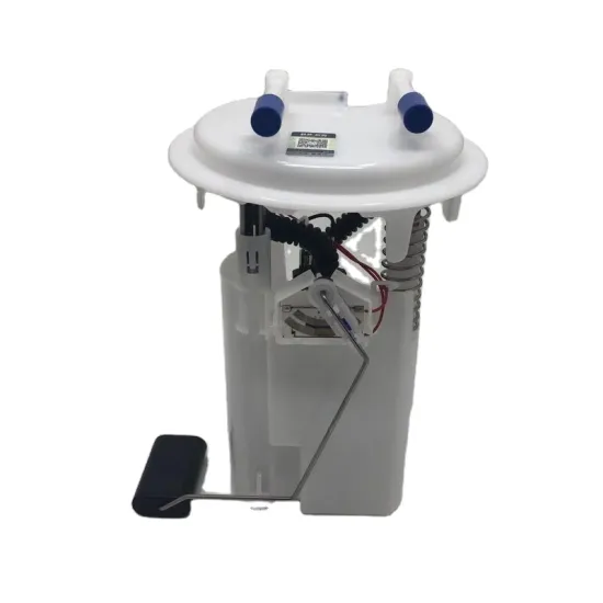 Fuel Pump Assembly for Peugeot 408 C4L