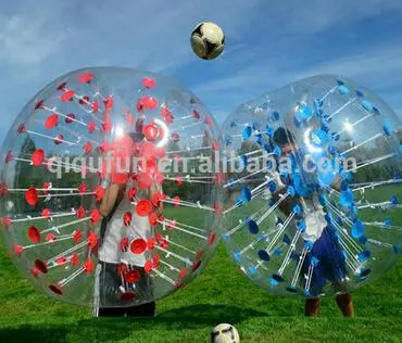 round ball bubble gum agar jelly ball for taiwan bubble tea joyshaker ball cup
