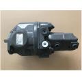 TB070 Main Pump AP2D36LV1RS6 TB070 Hydraulic Pump