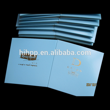 Recycled Logo Printed Craft Cardboard Gift Packing Box Brown Kraft Paper Box Customized Brown Paper Boxes