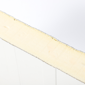 Polyester Polyol for rigid foam XCPA-242-2
