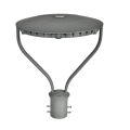 Luz de jardín LED 50W100W150W LED