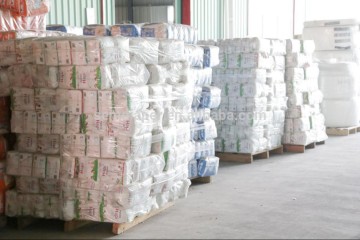 In Bales Baby Diaper