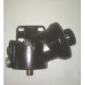 /msite/products/detail/productid/57567997/id/675972.html