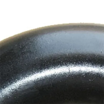 Allloy Steel 90 Degree Pipe Elbow Oil Industry