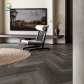 /msite/products/detail/productid/68336586/id/1679030.html