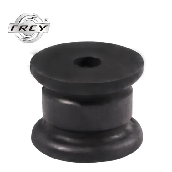 Stabilizer Bushing 2033260381 for Mercedes W203