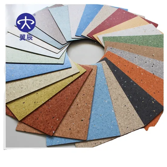 Marley Dance Floor Search Engine