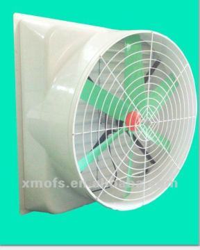 Propeller Exhaust Fans ( ventilation)