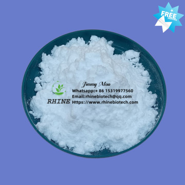 Meilleur TPP Triphényl Phosphate Powder CAS 115-86-6