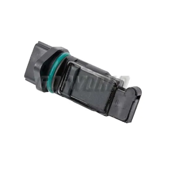 Air Flow Mass Meter Sensor for Nissan Maxima QX 2.0 3.0 A33