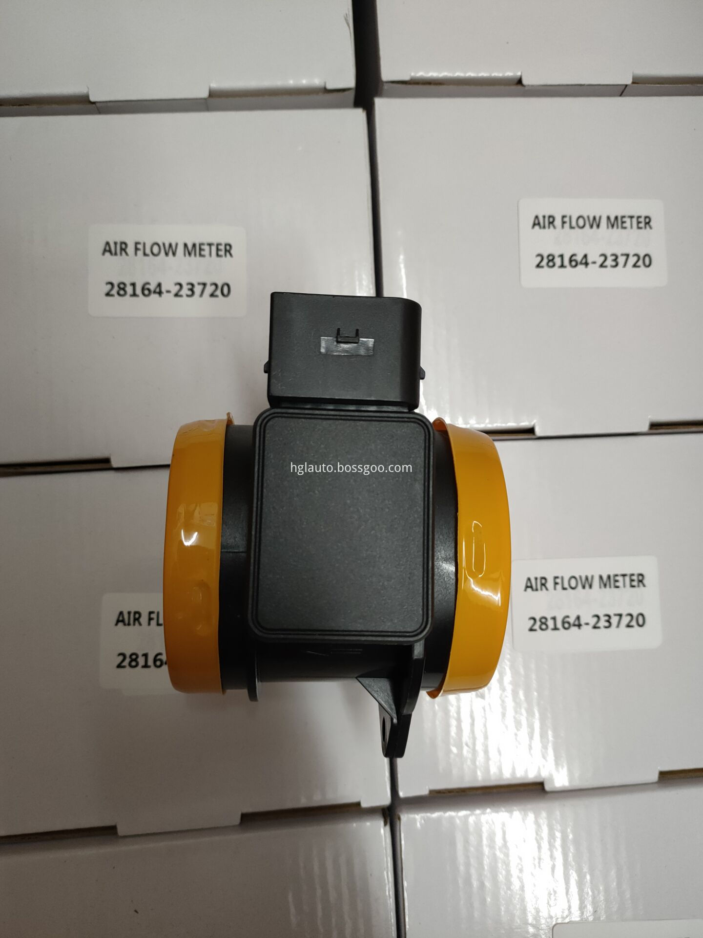 HGL-AF-002  28164-23720