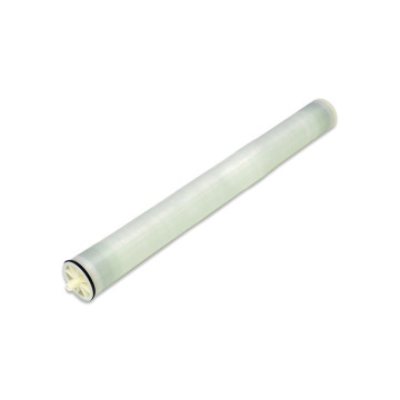 Spiral Wound RO 4040 Membrane for Water Plant