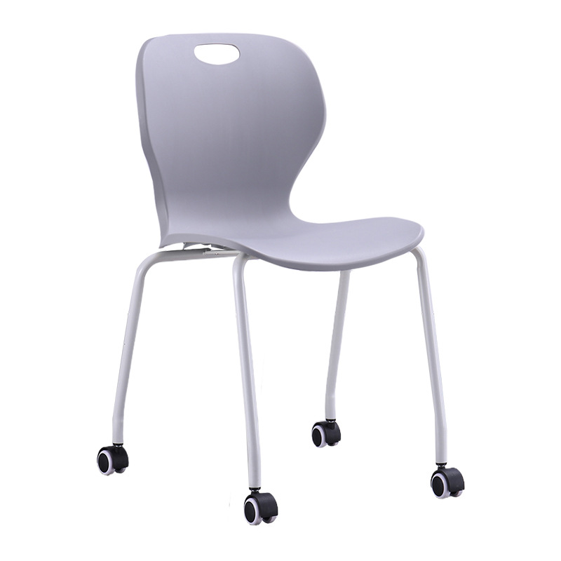 library reading chair