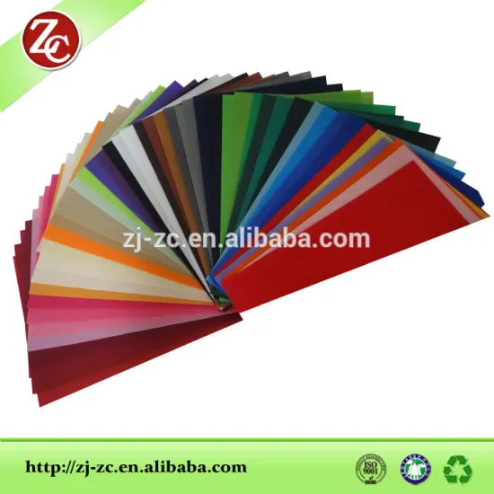 ultrasonic nonwoven /petty non woven /2014 non-woven