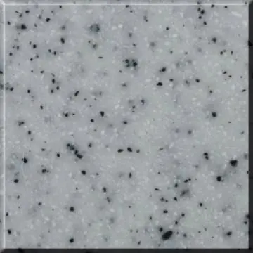 artificial stone,composite acrylic sheets