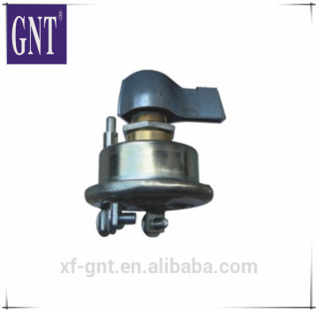 best service excavator starter switch ignition switch 2S2342 2S-2342