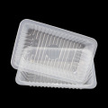 /msite/products/detail/productid/62125121/id/1358848.html