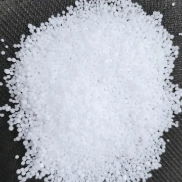 Magnesium nitrate for desulfurization agent