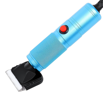 Electric Speed Adjustable Carpet Trimmer Tufting Gun Rug Making Kit