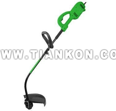 1000W 35cm top moto Grass Trimmer