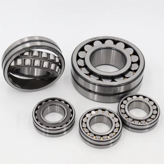 SDBOY Brand Ball Bearings 1309K 45x100x25 for Sale