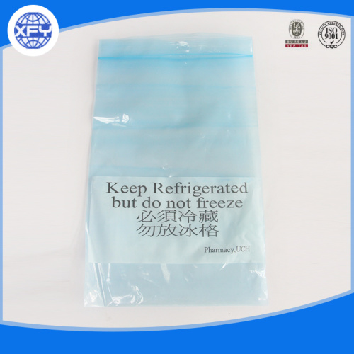 Underwear clothing packaging gift bags