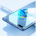 Customizable TPU Hydrogel Screen Protector for Mobile Phone