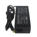 20V 3.25A 65W Notebook Charger Adapter för Lenovo