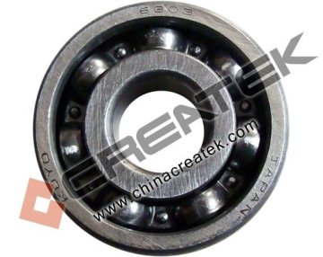 Bearing 90003311410