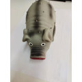 /msite/products/detail/productid/63342350/id/1521140.html