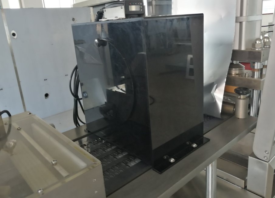 Cameral Detection 250z Jpg