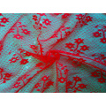 /msite/products/detail/productid/64135188/id/1555900.html