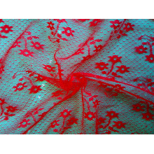 hometextile for Table cloth fabrics