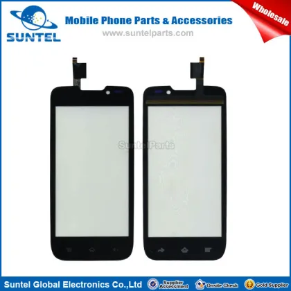 Original Mobile Phone Touch Screen Digitizer For Itel 1450