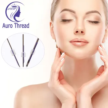 Blunt Cog Pdo Threading Face Lift WithThread
