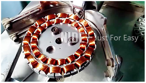 ceiling-fan-motor-stator-production-manufacturing5
