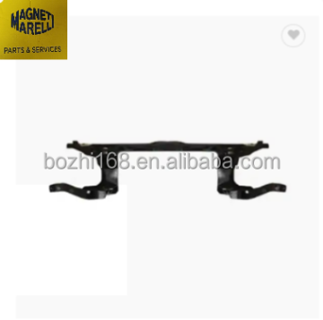 공장 직접 판매 MAGNETI Marelli Radiator Bracket 4478801103 Mercedes Benz 상업용 차량 Vito W447