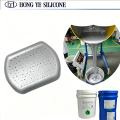 Flexible Foam Rubber for Sealing Solutions