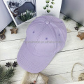 Cuch / casquette Sport Polyester Sun / Baseball Polyester Sun / Baseball personnalisé