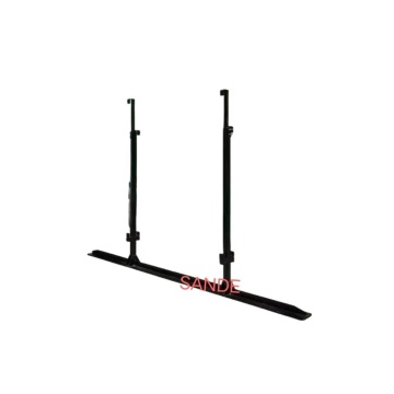 Vendita di sande: rack di stoccaggio di lastre in pietra - Giacking e scaffali di campionamento per pannelli a parete per pannelli a parete