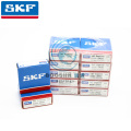 Skf Balle de rainure profonde Roueur 6220