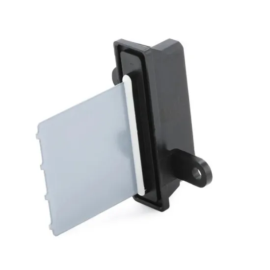 OEM 27150-41B00 Air Conditioner Resistor for Nissan March K11