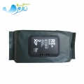 /msite/products/detail/productid/58290921/id/680303.html