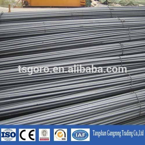 Straight Iron And Steel Bar, High Quality Straight Iron And Steel Bar