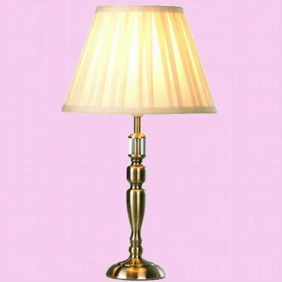 Popular Imitated Tree Stump Energy-saving Table Light