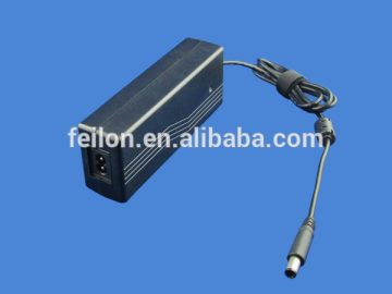 100W switching power supply with UL SAA FCC approval