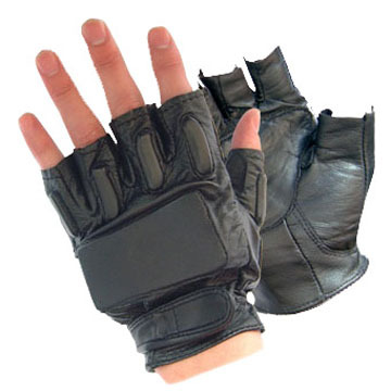 Tactical Glove