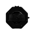 D11R bulldozer tilt cylinder 308-2462/517-3767, blade tilt cylinder 3082462/5173767