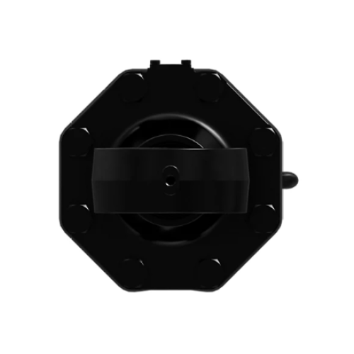 D11R bulldozer tilt cylinder 308-2462/517-3767, blade tilt cylinder 3082462/5173767